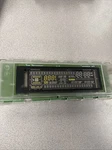 Whirlpool Oven Control Board Part # 9761799 L8. Fixed Price $99.00.