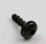 New Packaging WPW10200660 Whirlpool Screw Oem. Fixed Price $9.99.