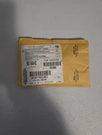 Genuine Oem Whirlpool W10748103 Range Gas Valve. Fixed Price $79.99.