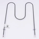 Range Oven Broil Unit Heat Element For Whirlpool Maytag W10201551. Fixed Price $26.98.