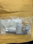 Thermador, Bosch, 00600607, Burner Orifice Holder, Oem, New!. Fixed Price $49.00.