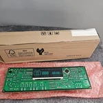 Samsung Genuine Oem Part# DE92-02588H Range / Oven Control Board Open Box. Fixed Price $200.00.