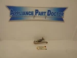 Dcs Range 210803 13073 Model #RDS-486GLSS Single Thermal Gas Valve Used. Fixed Price $120.00.