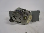 Frigidaire Asko Thermador Range Oven Door Lock 82-888-070 82888070 Asmn. Fixed Price $69.00.