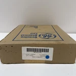 New Genuine WB19K10044 Gas Pressure Regulator & Safety Valve *free Shipping*. Fixed Price $95.26.