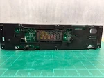 Whirlpool Oven Control Board 8303506 8303885. Fixed Price $349.99.