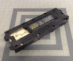 Oven Range Control Board WB27K10059. Fixed Price $59.95.