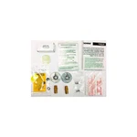 Modine 53079 3H37266-1 Gas Conversion Kit Ng To Lp. Fixed Price $78.00.