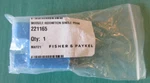 Fisher & Paykel Module Re-ignition Single Point Oem Part 221165 New!. Fixed Price $54.99.