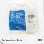 Oem WB2X9366 Range Spark Igniter, Genuine Renewal Parts C-0026. Fixed Price $99.00.