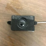 Samsung Wall Oven Speaker #3001-002825 GG962. Fixed Price $19.49.