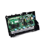 AGM76231101 Lg Controller Assembly. Fixed Price $849.08.