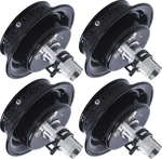 Maytag MGRH752CDS Range Oven Surface Igniter & Burner (4 Pack). Fixed Price $69.94.