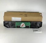 Oem Bosch Thermador Display 664077 / 11007351. Fixed Price $314.91.
