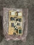316443946 Electrolux/ Frigidaire Oven Relay Board. Fixed Price $225.00.