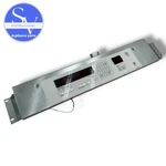 Whirlpool Range Oven Touch Panel W10270313. Fixed Price $149.89.