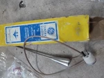 Oem Part WB20X54 Probe Temperature Sensor General Electric. Fixed Price $20.00.