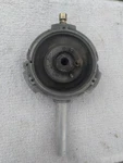 Wolf Oem Cooktop Stove Burner Base Assembly 801149 720887 800044 - Tested. Fixed Price $85.00.