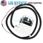 W11368616 W11670519 Washer Lid Lock Latch For Whirlpool Maytag MVW4505MW0. Fixed Price $24.99.