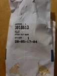 Frigidaire Pilot 3018613 (box Jjj). Fixed Price $58.66.