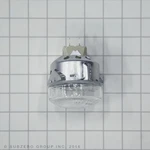 Brand New Oem Wolf Range Complete Oven Light Assembly PART#822269 Free Shipping!. Fixed Price $98.99.