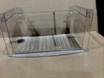 Refrigerator Crisper Drawers Part #200D4806P001. Fixed Price $30.00.