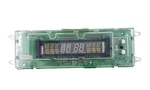 Genuine Frigidaire Oven Control Board 316429711 Same Ship & 60 Warranty. Fixed Price $119.96.