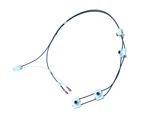 Electrolux Switch Assembly,ignitor,w/ 305595114 New Oem. Fixed Price $33.85.