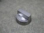 Lg Range Knob Part # AEZ75853716. Fixed Price $22.95.
