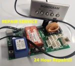 *repair Service* Ge Main Control Board Oem WB27X24320 08080752 WB02X11300. Fixed Price $185.00.
