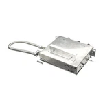 Blodgett Kit,lp To Ng Conversion 100ES 58226 - Genuine Oem Replacement Part. Fixed Price $605.84.