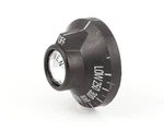 Vulcan Hart 00-499678-00001 Appliance Oven Black Knob. Fixed Price $79.57.