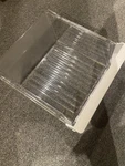 Canada Based Seller: Crisper Part# WP67004515 Whirlpool Maytag Amana Kenmore. Fixed Price $21.82.