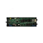 Whirlpool Range Electronic Control Board - Genuine Oem W11084243. Fixed Price $144.33.