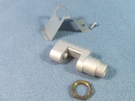 Jenn-air Whirlpool Parts Orifice Holder, Support, Nut Lot 7507P241-60. Fixed Price $44.76.