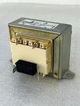 00418461 Bosch Double Oven Transformer 00490987, 418461, 830240 Tested. Fixed Price $30.80.
