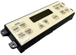 Oem Ge Oven Control Board 164D3261G006 1-YEAR Warranty Free Same Day Ship. Fixed Price $89.99.