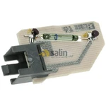 Pn: 05544031 Flow Meter Pcb Miele DISHWASHERM1549760 2577969 05544030. Fixed Price $35.97.