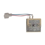 Frigidaire 316530101 Range Switch. Fixed Price $118.76.