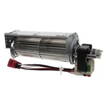 Snap Supply WB26X35089 Range Lower Cooling Fan For. Fixed Price $55.99.