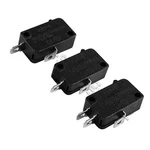 W10727360 & W10269458 W10269460 Microwave Door Switch For Whirlpool. Fixed Price $12.50.