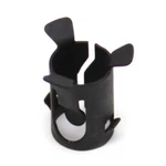 Oem Range Electrode Clip For JGB918SEK4SS JGP337SEJ2SS JGP328SEK2SS New. Fixed Price $43.95.
