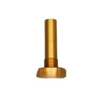 Venturi Nozzle #10004495 For Bosch. Fixed Price $108.99.