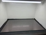 Whirlpool Maytag Range Wall Oven Inner Door Glass W11368485, W11455100. Fixed Price $75.00.