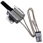 For Range Oven Stove Igniter (full Fit Models). Fixed Price $44.99.
