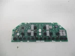 Bosch Range Control Board No Case Part # 11016215. Fixed Price $80.00.