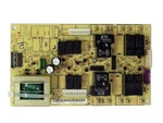 Corecentric Range Convection Relay Board Replacement For Frigidaire 316443946. Fixed Price $153.90.