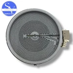 Kenmore Range Oven Surface Element W10275048 MEE62385208. Fixed Price $34.89.