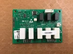 Bosch Double Wall Oven Control Module Board Part# 12034881 (free Shipping). Fixed Price $90.00.