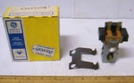 Vintage General Electric Hotpoint - Thermostatic Switch P/n: WS30X5009 (nos). Fixed Price $99.99.